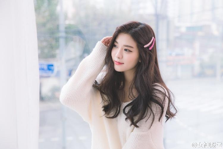 国产在线精品麻豆国产自在自线午夜精品视频在|日本不卡片一区二区三区|www.精品视频_国产三级精品在线播放|国内精品视频在线观看免费|精品国产区|精品国产欧美乱码久久久久久|财政部拟发行2025年记账式贴现（四十四期）国债